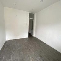 Cho Thuê Căn Gócmặt Tiềnhuỳnh Tấn Phát, P.phú Thuận - Phù Hợp Kd Thời Trang, Nt, ...Dt 7X21M - 63 Triệu/Th