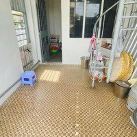 Cho Thuê Căn Gócmặt Tiềnhuỳnh Tấn Phát, P.phú Thuận - Phù Hợp Kd Thời Trang, Nt, ...Dt 7X21M - 63 Triệu/Th