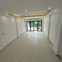 Chính Chủ Bán Nhà Hẻm Xe Hơi Vòng Xoay Phú Hữu, 60M2, Mới Xây Ở Ngay, Giá Chỉ 6.2 Tỷ Thương Lượng.