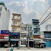 Cho Thuê Nhà Mặt Tiền Đường 30M Cao Lỗ