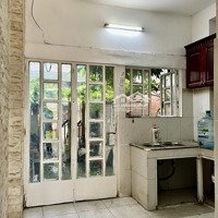 Cho Thuê Nhà Mặt Tiền Đường 30M Cao Lỗ
