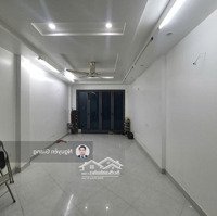 Bán Nhà Phố Lạc Long Quân - Tây Hồ - Ngõ 603 - Gần Ô Tô Tránh - Thông Sàn - 41M2, Chỉ 9.45 Tỷ