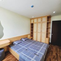 Căn Hộ Dịch Vụ Cho Thuê Theo Ngày/ Tháng/ Năm Tại Tp Thanh Hoá