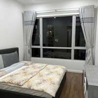 Căn Hộ 2 Phòng Ngủ- Tháp Thương Mại - View Hồ Bơi - Giá Chỉ 33 Triệu - Lh Lavish Properties Xem Nhà Ngay