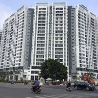 Bán Căn Thương Mại H2.2009 - 70M Giá 3.23 Tỉ Kí Cọc Trực Tiếp Cđt