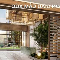 Full giỏ hàng Global City Q2 giá gốc chủ đầu tư, chiết khấu 16% hỗ trợ lãi suất 30 tháng