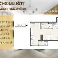 Full giỏ hàng Global City Q2 giá gốc chủ đầu tư, chiết khấu 16% hỗ trợ lãi suất 30 tháng