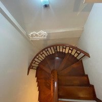 Bán Nhà Riêng 30M2, 6,5 Tỷ, Ái Mộ, Bồ Đề, Long Biên, Hà Nội, Trung Tâm Long Biên, Tiện Ích Bạt Ngàn