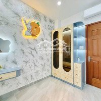 Bán Nhà Riêng Tại Phố Lý Thường Kiệt, 3,45 Tỷ, 26M2, Giá Tốt, View Đẹp, Gần Sân Bay Quốc Tế.