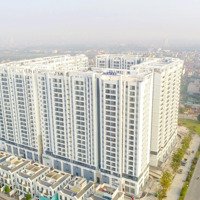 Hiếm! 10 Căn Suất Cán Bộ Hope Residence, Nhỉnh 2 - 3 Tỷ, Rẻ Nhất Thị Trường, Sẵn Sổ Sang Tên Ngay.