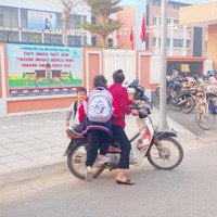 Bán Gấp Lô Góc Kinh Doanh Trung Oai, 3 Tỷ Xíu, Đường Thông Ô Tô Tải Đánh Võng!