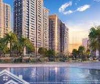 Bán Cc 1Pn+ Glory Heights Vinhomes Grand Park View Nội Khu Gh3 Tầng 12