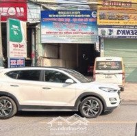 Bán Đất Đường Quốc Lộ 3 Phù Lỗ -Sóc Sơn, Vị Trí Siêu Đẹp,Kinh Doanh Ngày Và Đêm