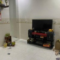 Bán Nhà 1 Trệt 1 Lầu 86M2, 8 Tỷ, Đường Hồ Bá Phấn, Phước Long A, Quận 9.