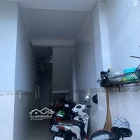 Bán Nhà 1 Trệt 1 Lầu 86M2, 8 Tỷ, Đường Hồ Bá Phấn, Phước Long A, Quận 9.