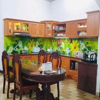 Bán Nhà Riêng Tại Thới Hòa, Bến Cát, Bình Dương, 5,5 Tỷ, 150 M2 - Hot!