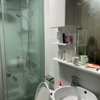 Cho Thuê Nhà Riêng Tại Ngõ 158 Nguyễn Sơn, Bồ Đề, Long Biên, Hà Nội