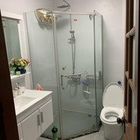 Cho Thuê Nhà Riêng Tại Ngõ 158 Nguyễn Sơn, Bồ Đề, Long Biên, Hà Nội