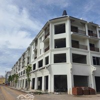 Chỉ 20 Tỷ Căn Liền Kề Diện Tích 100M2 Khu Bình Mình Dự Án Hinode Royal Park. Liên Hệ: 0966761190