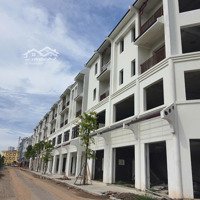 Chỉ 20 Tỷ Căn Liền Kề Diện Tích 100M2 Khu Bình Mình Dự Án Hinode Royal Park. Liên Hệ: 0966761190