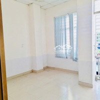 Hẻm Xe Tải - Trường Thọ - Gần Đặng Văn Bi - 52M2 - 2 Tầng - Ngang 5M - Hoàn Công Chuẩn - Chỉ 5.2 Tỷ