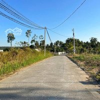 Bán Lô 179M2 Ở Khu Bến Tràm, Có Sẵn 120M2 Thổ Cư. Xung Quanh Nhiều Biệt Thự Đẹp, Giá Cực Tốt 1.3 Tỷ