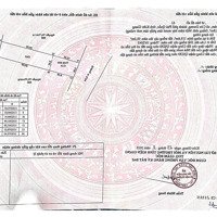 Bán Lô 179M2 Ở Khu Bến Tràm, Có Sẵn 120M2 Thổ Cư. Xung Quanh Nhiều Biệt Thự Đẹp, Giá Cực Tốt 1.3 Tỷ