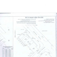 Góc 2 Mặt Tiền 23 Lý Tự Trọng, Thái Văn Lung, Phường Bến Nghé, Quận 1. (1274M2) Gpxd 5H +20Tang