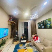 Chính Chủ Cần Bán Căn Hộ Vinhomes Smart City Tây Mỗ Nam Từ Liêm 43M2 1 Pn + Thoáng Đẹp