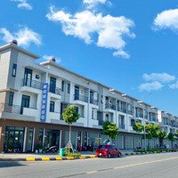 Cho Thuê Centa City Hải Phòng 8 Triệu/1 Tháng