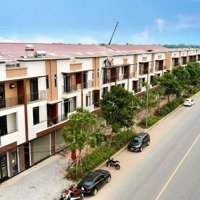 Cho Thuê Centa City Hải Phòng 8 Triệu/1 Tháng