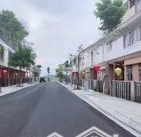 Cho Thuê Centa City Hải Phòng 8 Triệu/1 Tháng