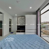 Căn Hộ 1Pn_ 45M2_ Ngay Cách Mạng Tháng Tám, Q10, Hcm