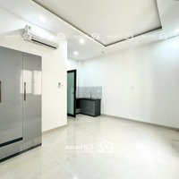 Cho Thuê Phòng Studio Full Nội Thất Ngay Đường Thạch Lam Gần Đại Học Văn Hiến