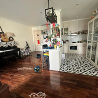 Bán Duplex 4 Phòng Ngủvista Verde, Full Nội Thất, Giá Bán 9 Tỷ, Ban Công Đông Nam, Sổ Hồng Riêng