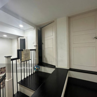 Bán Duplex 4 Phòng Ngủvista Verde, Full Nội Thất, Giá Bán 9 Tỷ, Ban Công Đông Nam, Sổ Hồng Riêng