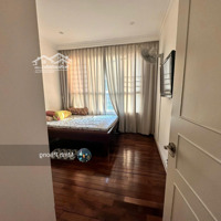 Bán Duplex 4 Phòng Ngủvista Verde, Full Nội Thất, Giá Bán 9 Tỷ, Ban Công Đông Nam, Sổ Hồng Riêng