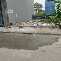 Bán Thửa Đất Tân Tây Đô 60M2*Mt 5M, Vị Trí Đắc Địa, Ngõ To Thông Bàn Cờ Ô Tô Tránh, Liên Hệ: 0784366813