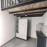 Cho Thuê Duplex Sang Xịn Ngay Làng Đại Học, Cách Ngã 4 Thủ Đức 5P Đi Xe