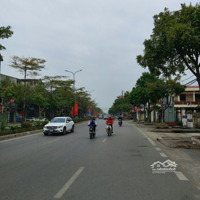 Chính Chủ Bán Đất Đường Tây Sơn, Tt Phùng, 70M2*Mt 5M, Vị Trí Đắc Địa, 2 Mặt Ngõ, Cách Mặt Phố 20M