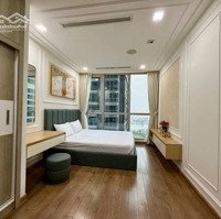 Cho Thuê Căn Hộ 2 Phòng Ngủ 87M2, 26 Triệu Tại Vinhomes Central Park, Q.bình Thạnh, Hcm