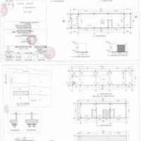 Bán Đất 84M2 Tại Đường 38, Hiệp Bình Chánh, Thủ Đức, Giá Cực Chất 4,5 Tỷ