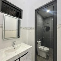 Nhà Mới Hiện Đại Gần Chợ Bến Tranh Sở Hữu Ngay Hôm Nay Chỉ 1Tỷ 580 Hỗ Trợ Góp Nợ Xấu