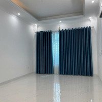 Cho Thuê Nhà Vũ Tông Phan, 40M2, 6 Tầng, Thang Máy, Vp, Kd, Ở - 20 Triệu