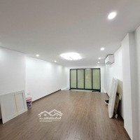 Bán Nhà Phương Mai Đống Đadiện Tích44M X 7T Xmặt Tiền4M Giá Bán 19,6 Tỷ Có Thương Lượng