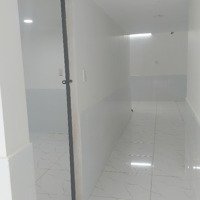 Cho Thuê Nr Tại Phạm Ngọc Hưng, 3,5 Triệu, 60M2, 1 Phòng Ngủ 2 Vệ Sinh Bao Đẹp!