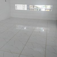 Cho Thuê Nr Tại Phạm Ngọc Hưng, 3,5 Triệu, 60M2, 1 Phòng Ngủ 2 Vệ Sinh Bao Đẹp!