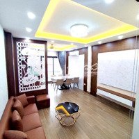 11 Tỷ Siêu Hiếm View Times City Phố Minh Khai Ôtô Đỗ Cửa Kinh Doanh Vp, Cafe, Ngập Tràn Tiện Ích