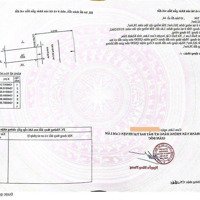Mặt Đường Nhựa Hòn Bà, Cam Lâm 300M2 Ngang 10M, Full Thổ, Giá Rẻ 10 Triệu/1M2. Liên Hệ: 0333039068