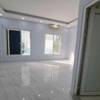 Bán Nhà Cao Thắng Quận 10 - Diện Tích: 53M2 X 3 Tầng - Gần Hà Đô - Nhỉnh 5 Tỷ